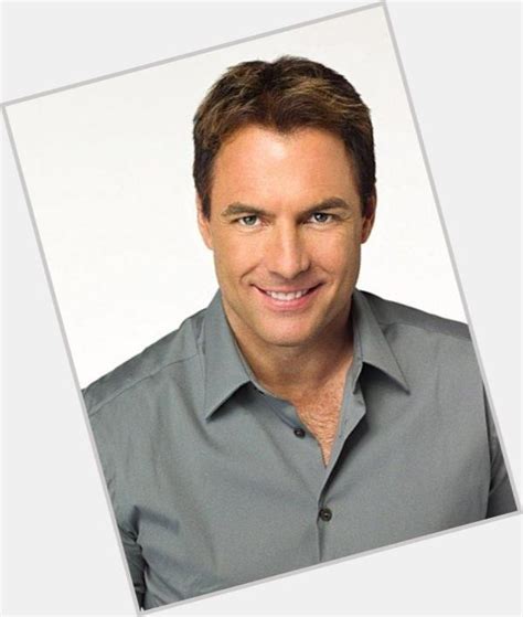 Mark Steines Official Site For Man Crush Monday Mcm