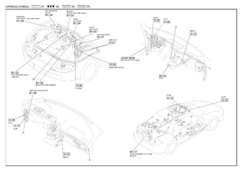 1 user guides and instruction manuals found for pontiac 2000 bonneville. 1998 Pontiac Bonneville 3.8L FI SC OHV 6cyl | Repair Guides | Engine Control Systems (2000 ...