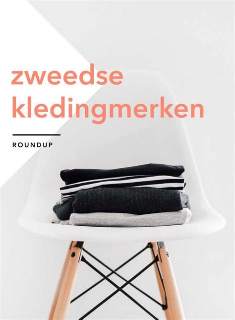 20 Zweedse Kleding Merken In 2020 Kleding Kledinglabels Comfortabele Kleding