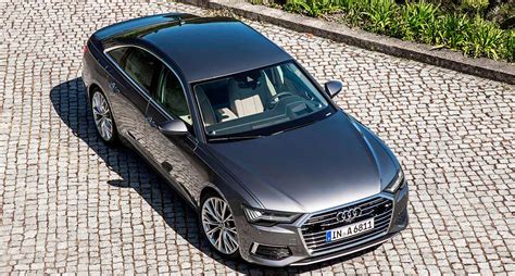 Find the best audi a6 for sale near you. 2020 Audi A6: Price, Specs, Features, Photos