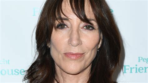 Katey Sagal Talks New Movie Being Fired By Bob Dylan And Villain