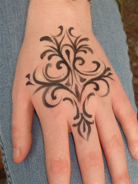 henna-tatoo-designs-design