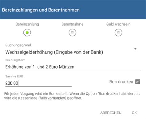 Verimi is an independent offer of verimi gmbh and independent of services of deutsche bank companies. 54 HQ Images Wann Buchen Banken / Bankbuchungen In Den ...