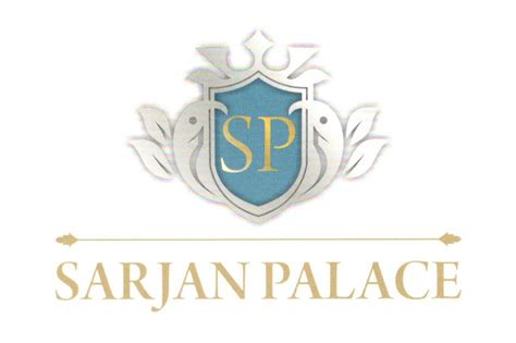 Sarjan Group Builders / Developers - Projects - Constructions