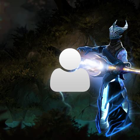 At a random time from october 22 to november 22, all players will have. EU Dota 2 Calibration Matches Boost Solo, 2,49