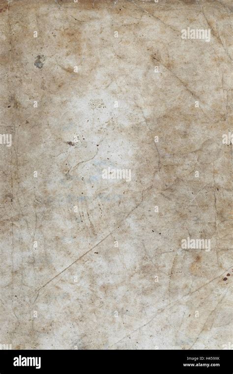 Old Dirty Sheet Of Paper Grunge Texture Stock Photo Alamy