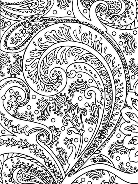 Coloring Book For Adults Download Free 133 Svg File Cut Cricut