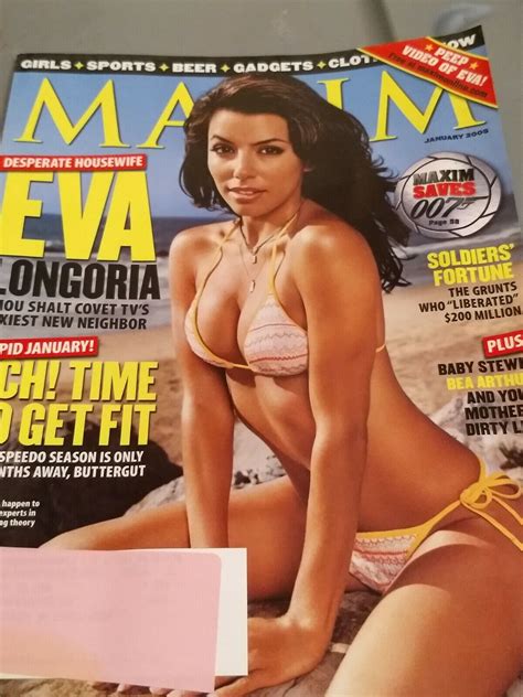 Maxim Magazines Early 2000s Ebay