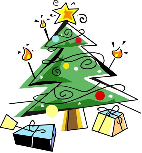 Christmas Games Clip Art 2023 New Top Awesome Famous Christmas