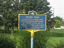 Crane Park of Monroe, NY (Orange County) - Monroe NY Real Estate