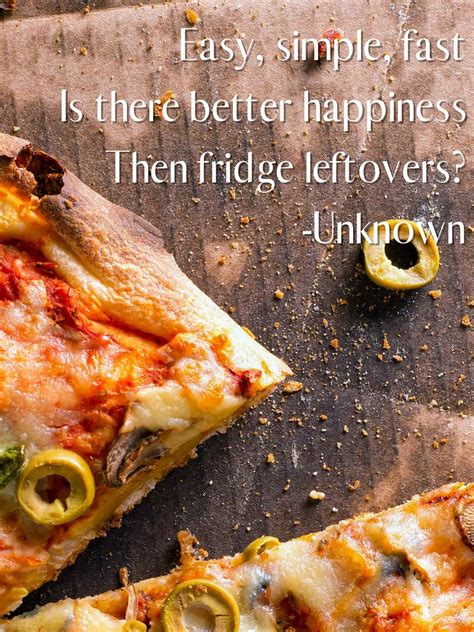 37 Rhyming Poems About Food To Curb Your Hunger