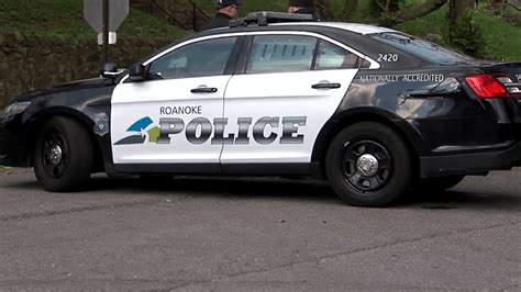 Roanoke Police Identify 15 Year Old Shot And Killed On Palm Ave Nw