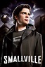 Smallville (TV Series 2001-2011) - Posters — The Movie Database (TMDB)