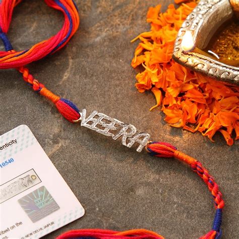 We are delivering rakhi to india with a very special gift for the first 1000 orders, so hurry up and send rakhis to india online with this free gift exclusively for your brother before it is too. How to send rakhi from India to Canada - Quora