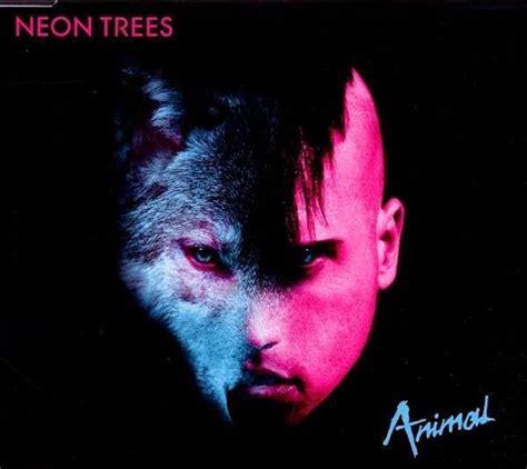 Neon Trees Animal Download Mp3 Video And Lyrics