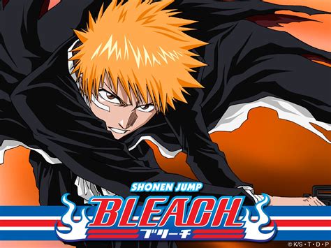 All Bleach Episodes English Dubbed Longislandkum