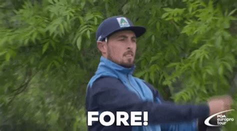 Bad Golf Shot Gifs Find Share On Giphy