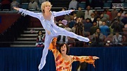 Blades of Glory (2007) - About the Movie | Amblin