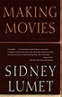 Making Movies, Sidney Lumet | 9780679756606 | Boeken | bol.com