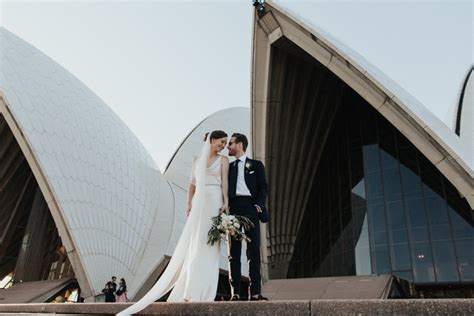 Aug 02, 2021 · marriage registry style wedding with amazing marriage celebrants and locations. The 10 Most Gorgeous Wedding Photo Locations In Sydney - Destination Weddings