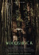 Woodshock - SAPO Mag