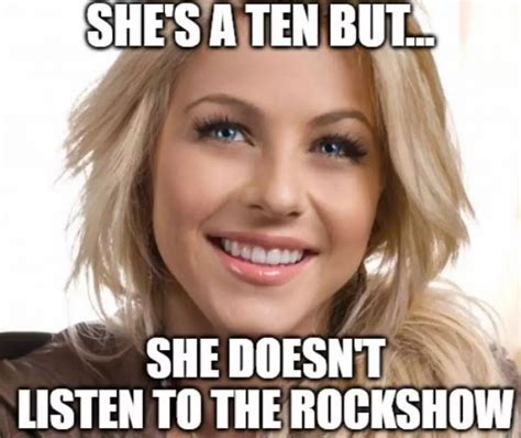 10 Hilarious She S A 10 In Lubbock But Memes