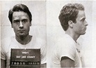 Historia de esta Imagen: 1974 - Los asesinatos de Ted Bundy