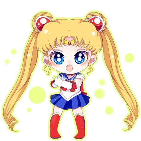Pin On Sailor Moon セーラームーン