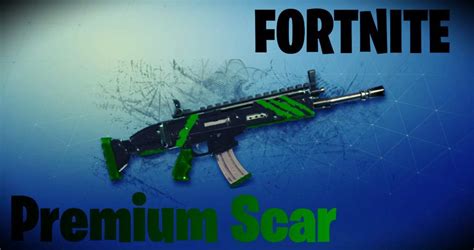 Fortnite Premium Weapons Fortnite Battle Royale Armory