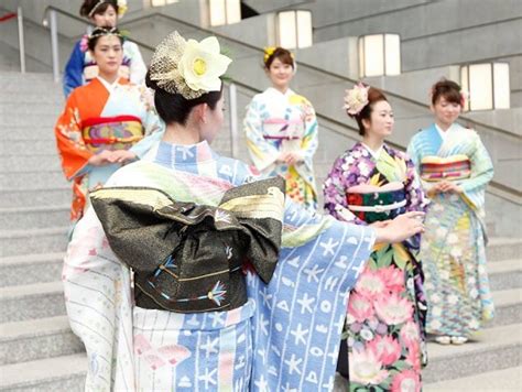 Official medal count for the tokyo 2020 olympics. Kimono Project 5 - 着物プロジェクト 5 en Una japonesa en Japón - ある帰国子女のブログ