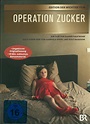 Operation Zucker - Edition Der wichtige F!lm Film auf DVD ausleihen bei ...