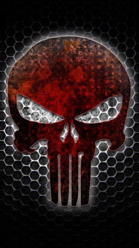32 Best Punisher Skull Logo Ideas Punisher Skull Punisher Skull