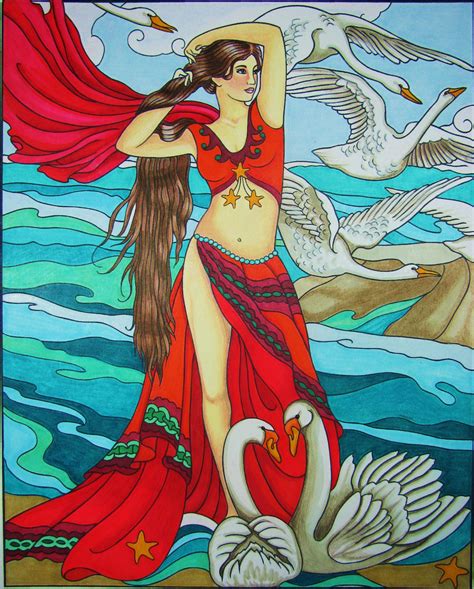 The social security administration (ssa) compiles a list of the most popular baby names over the past 100 years. Pin on Just coloring