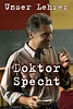 Unser Lehrer Doktor Specht (serie 1992) - Tráiler. resumen, reparto y ...