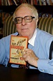 Biography of Ray Bradbury, American Author