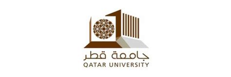 Multiple Faculty Position At Qatar University Doha Qatar