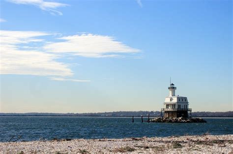 The Perfect Weekend In Long Islands North Fork And Shelter Island
