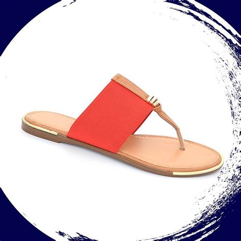 Cute & comfy for every adventure. Hush Puppies Women's Shoes - Latest Shoes Eid Collection 2019