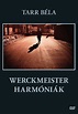Die Werckmeisterschen Harmonien: DVD oder Blu-ray leihen - VIDEOBUSTER