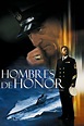 Hombres de Honor en iTunes