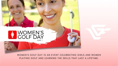 Women S Golf Day Greenfield Lakes Golf