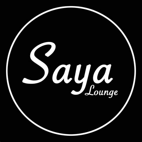 Nft gym krefeld, nrw europe western region. Masters Gym - 326 Photos - 89 Reviews - Martial Arts ...