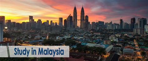 The quality of education in malaysia description: Education System in Malaysia | I-Studentz