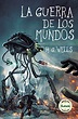 Amazon.com: La guerra de los mundos (Novelas clásicas nº 5) (Spanish ...