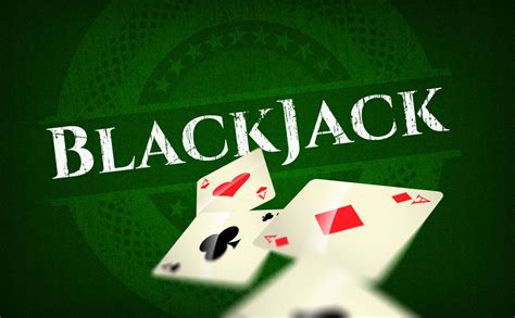 Learn the difference between hard and soft hands. Tips and Tricks to Help you Win at Online Blackjack ...