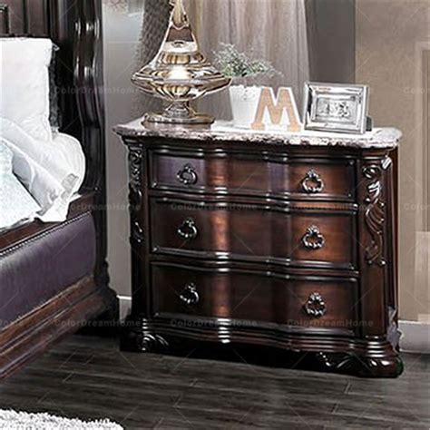 classic bedroom design furniture antique american bedroom set buy