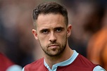 Liverpool sent warning by Burnley over Danny Ings