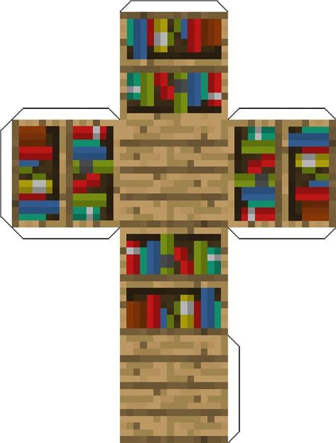 69 Best Images About Paper Minecraft Blocks On Pinterest Rainbow Dash