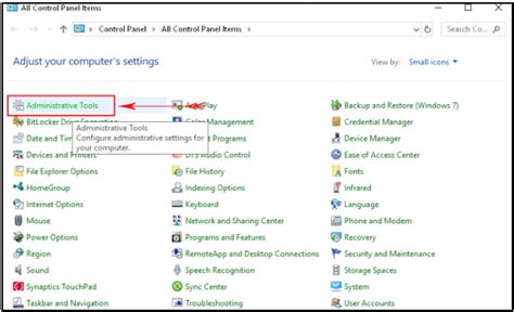 How To Open System Configuration Tool In Windows 10 8 7 Xp