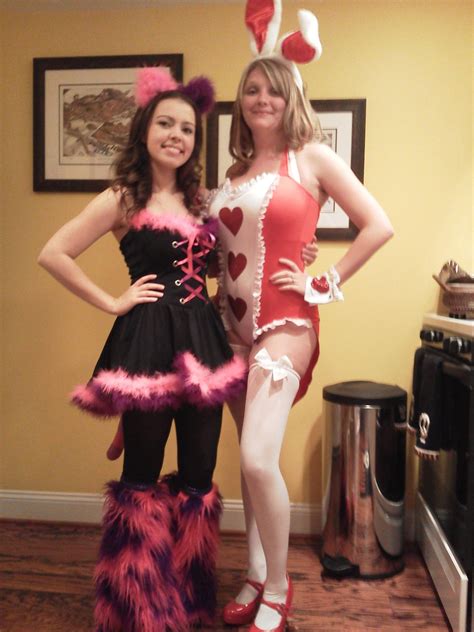 Bpro On Twitter Hot Wife And Hot Wife S Friend Dressed Up For Hoe Loween T Co Bvpykdim